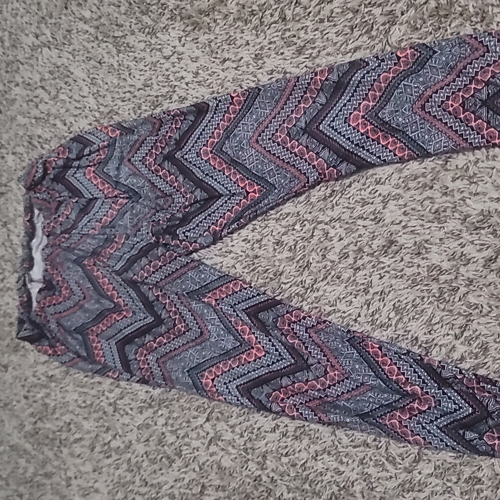 Kids leggings